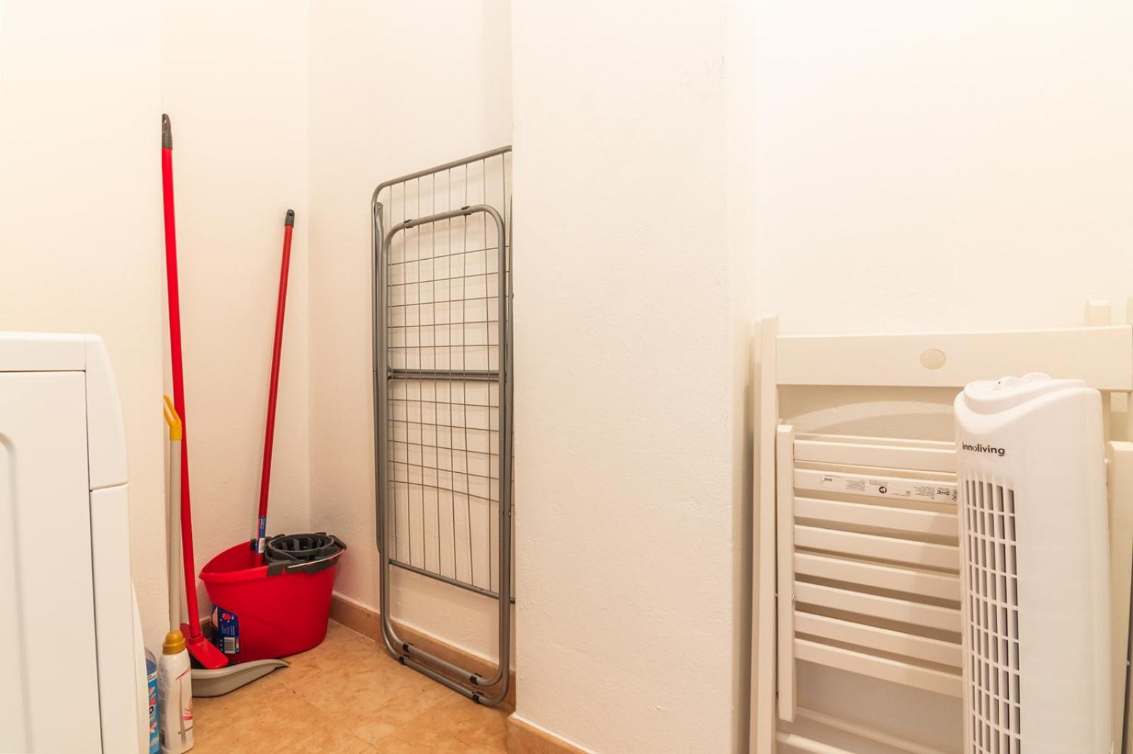 Casa Lella Lägenhet Dervio Exteriör bild