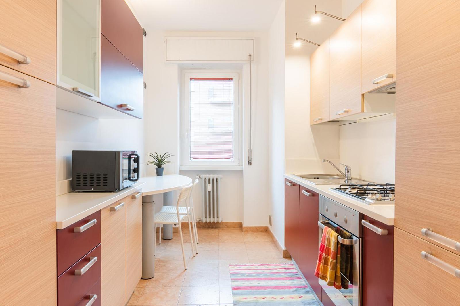 Casa Lella Lägenhet Dervio Exteriör bild
